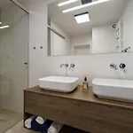 Lighthouse - Kasprowicza 100 Apartment Kolobrzeg