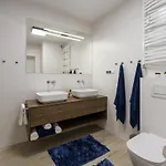 Lighthouse - Kasprowicza 100 Apartment Kolobrzeg