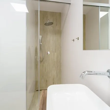 Lighthouse - Kasprowicza 100 * Колобжег